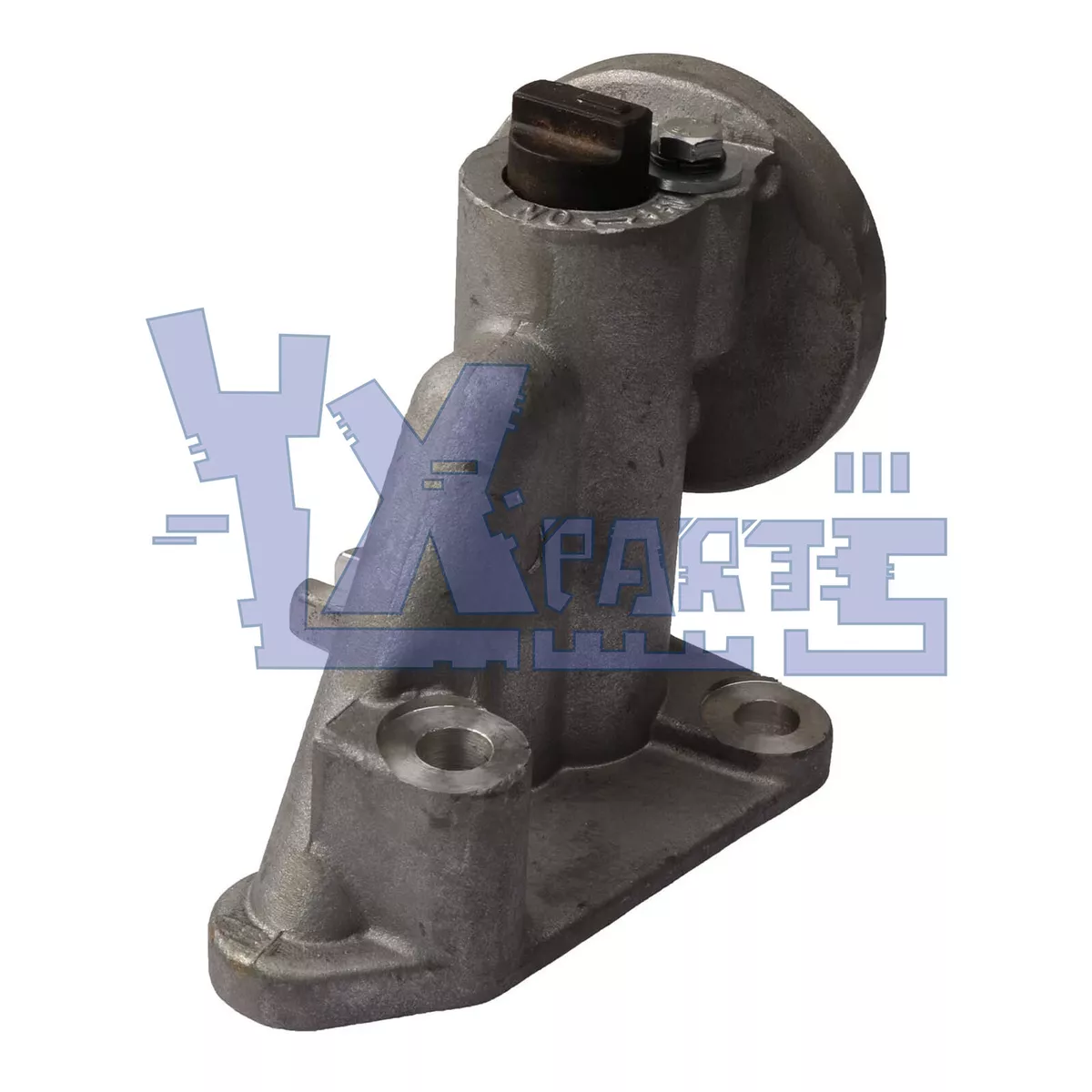 Water Filter Seat 3819767 3818935 3029354 3024678 for Cummins 