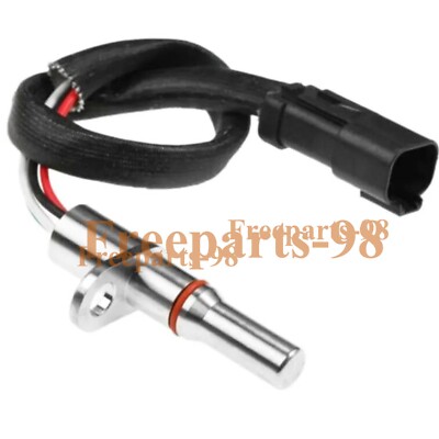 262-3764 2623764 Speed Sensor for Caterpillar 236D 242D 246C 246D