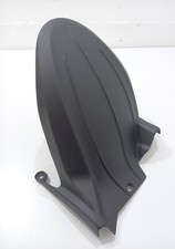 Rear Mudguard Carbon 100% Ducati Multistrada V4 V4S New Offer