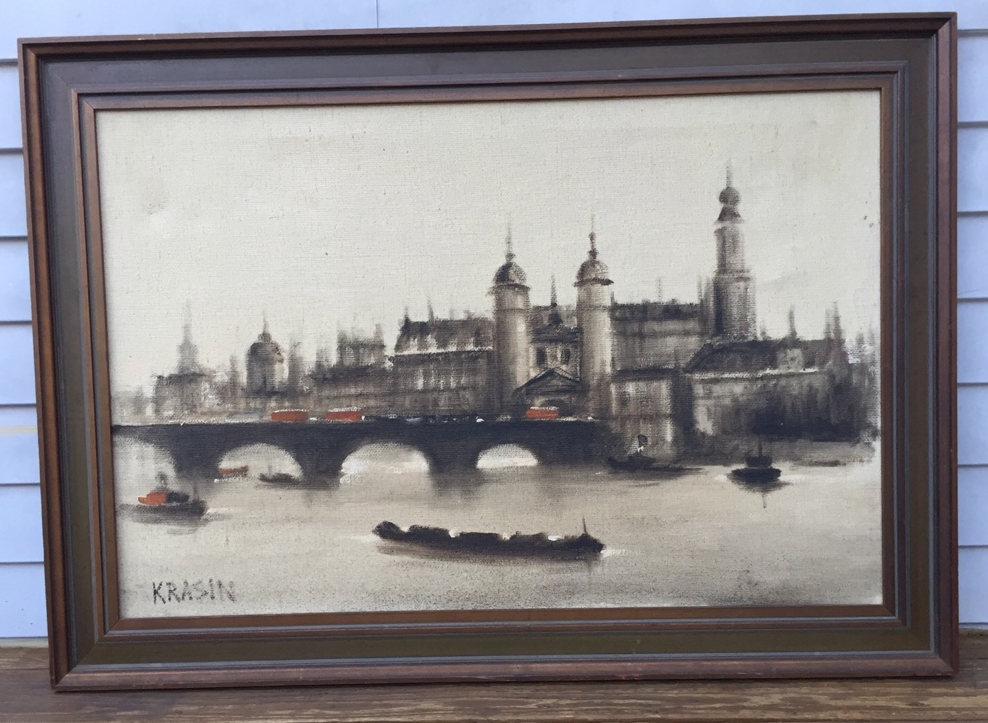 Foto 1 di 10