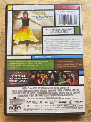 DVDS LOT #2 IN FAIR TO VERY GOOD CONDITION  (SEND ME AN OFFER!!!!) - Picture 543 of 547