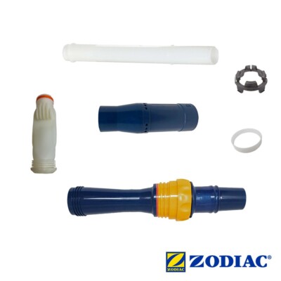 土雛 Amazon.com: Premium W70326 Cassette Outer Extension Pipe