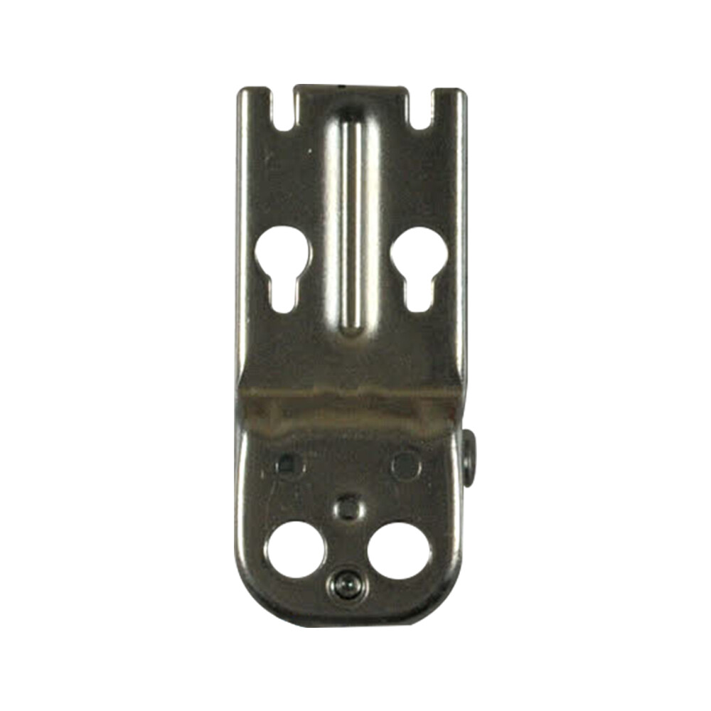 Frigidaire 5304519776 Genuine Refrigerator Hinge Assembly Replacement Part