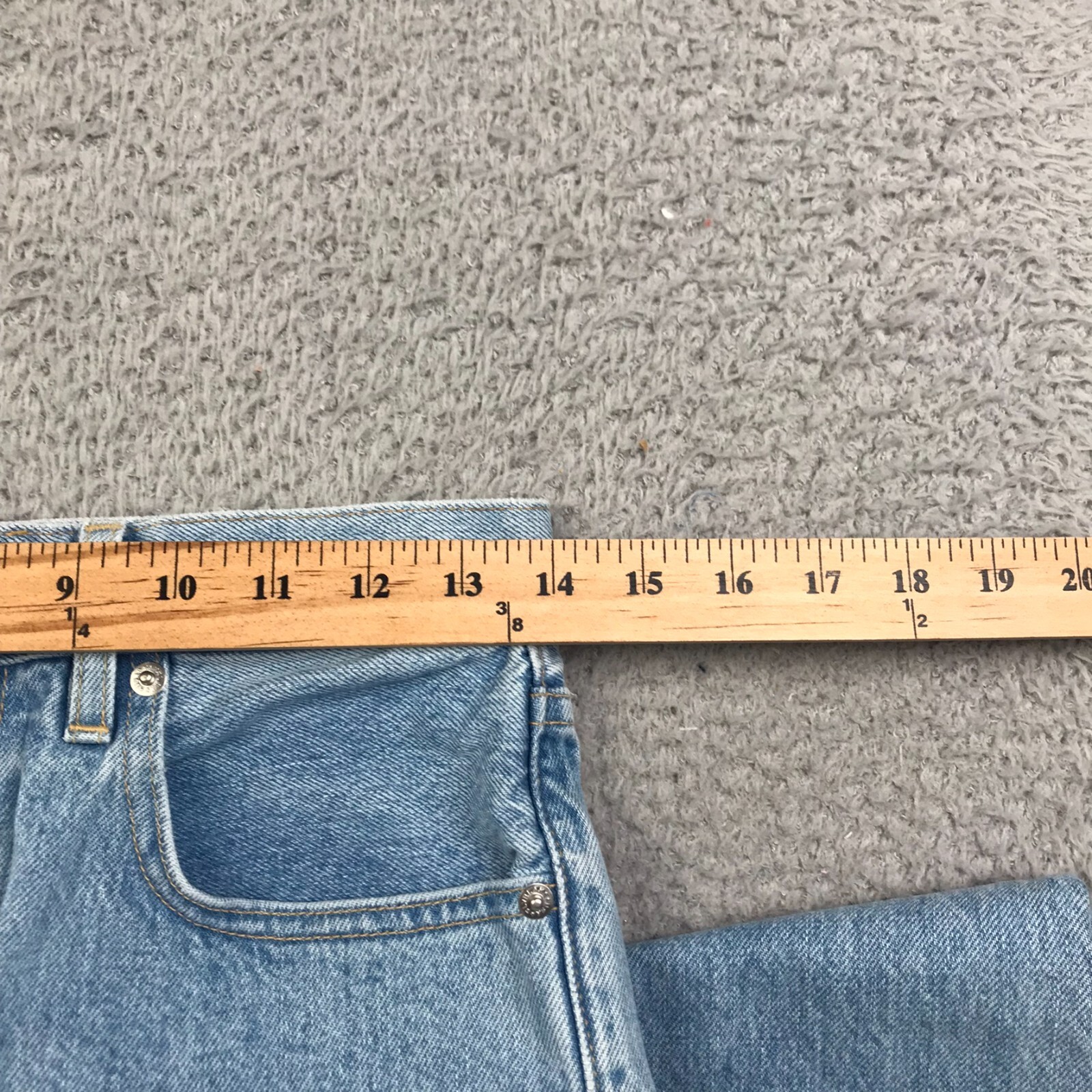 Picture 11 of 15