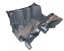 Carter d'huile Renault Clio V Twingo III Dacia Sandero II Logan II III 1.0 12v