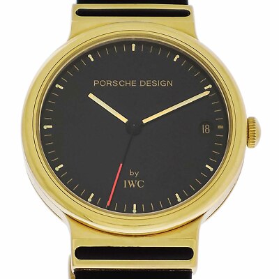 r*u様 Porsche Design by IWC 時計 s-l400.jpg