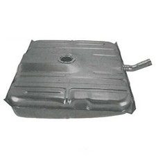 Fuel Tank Liland Igm40t Fits 1973 Buick Riviera Fuel Tank Liland Igm40t Fits 1973 Buick Riviera
