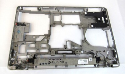 Dell Latitude E6540 Laptop Base Bottom Chassis Cover XCKCW 0XCKCW CN-0XCKCW