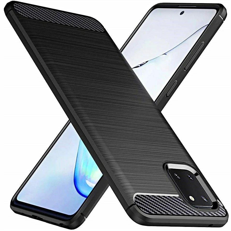 HAOYE Adatta per Cover OnePlus Ace 2/ OnePlus 11R, Rugged Antiurto Trasparente Protettiva Case. Parigi