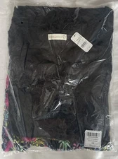 boux avenue Summer tropics Jogger Set