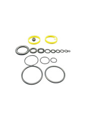 Kit Guarnizioni Ammortizzatori Fox CTD/DPS - Progettato e Testato da Full Suspension LLC
