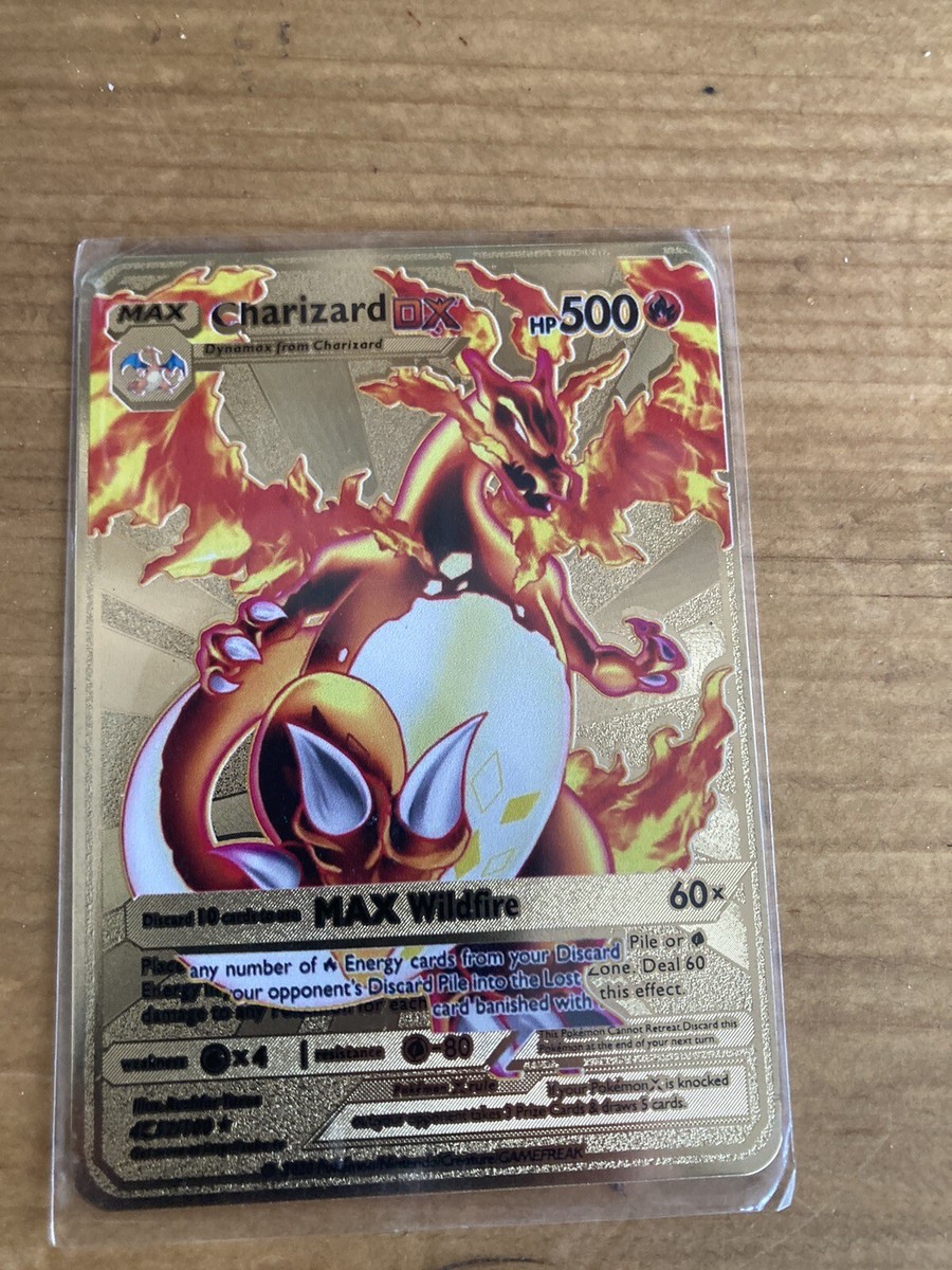 【USED】ポケモンバトルメタルセット 280枚 金銀　レトロ USED】ポケモンバトルコインメタルセット 280枚 金銀 レトロ