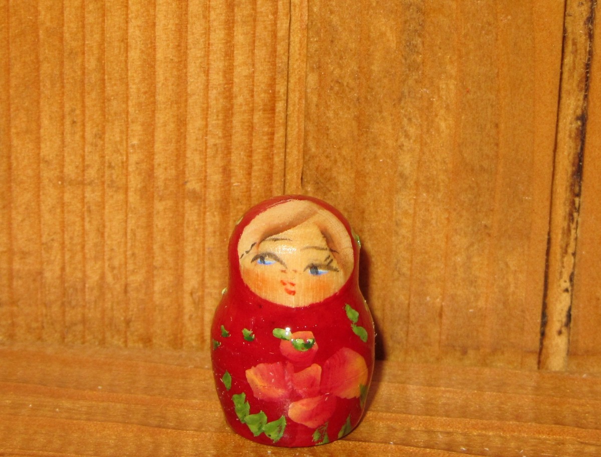 Papier Mache Matryoshka Dolls, 53 OFF cpps.ut.ac.ir