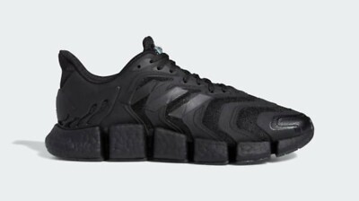 adidas men's 5 to women's