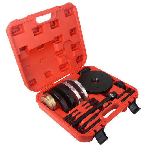 82Mm Wheel Hub Bearing Removal Installation Tool Kit Bearing Remover Tool - Picture 2 of 5
