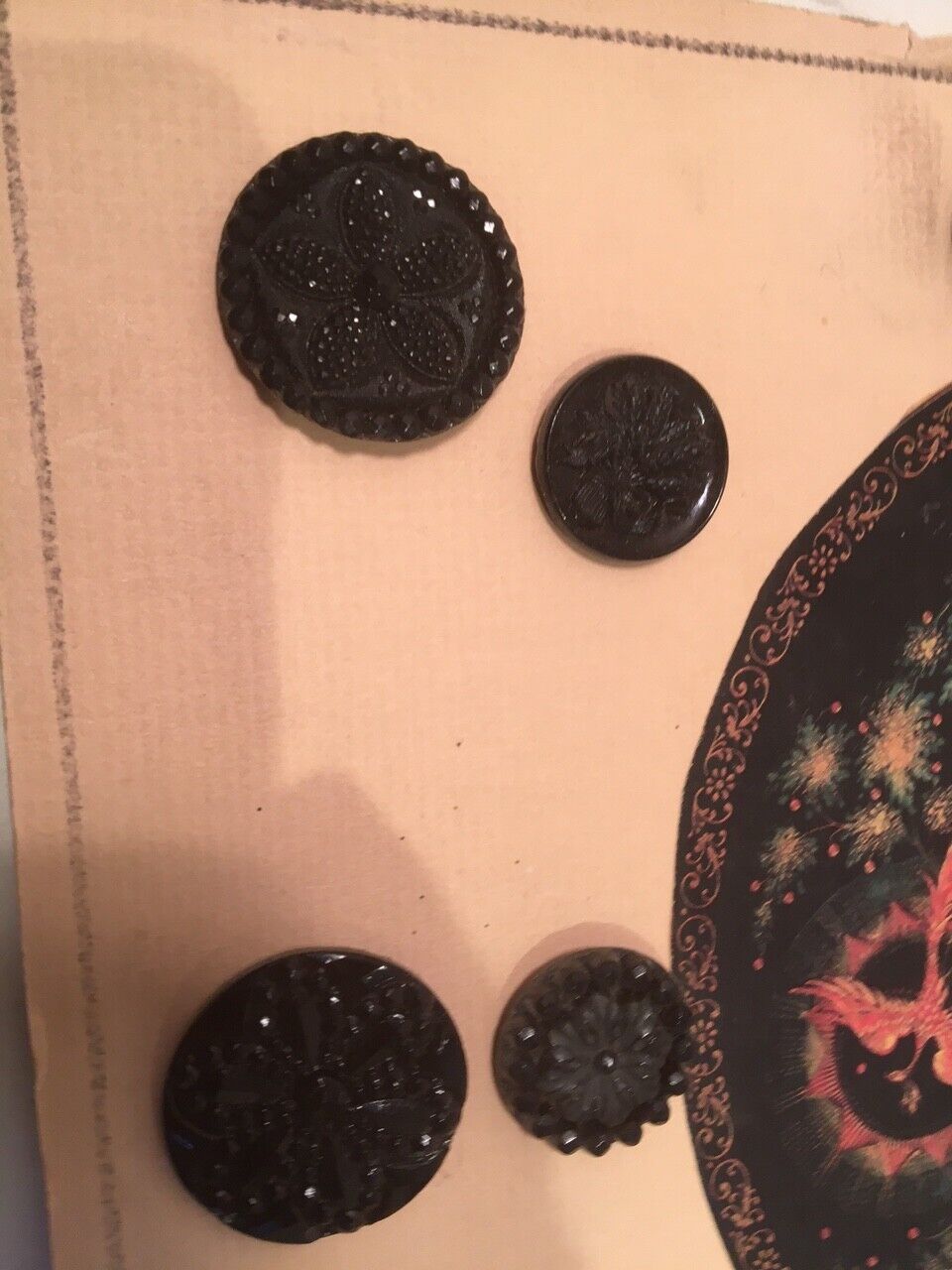 Picture 5 of 11