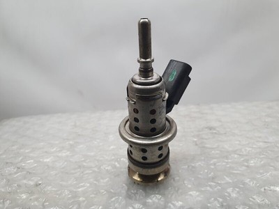 einspritzdüse für OPEL GRANDLAND X DESIGN LINE 9813930180 delcp4624585