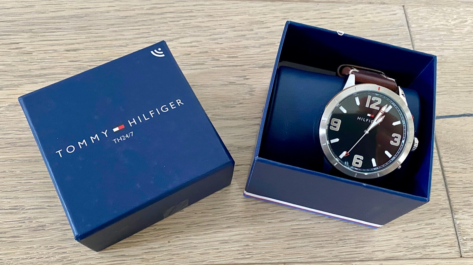 tommy hilfiger 1791296