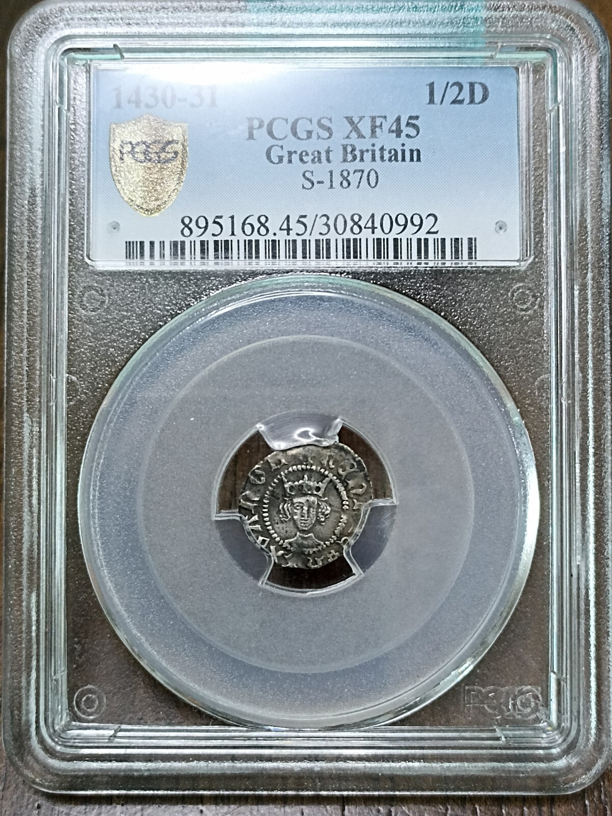 Picture 1 of 10