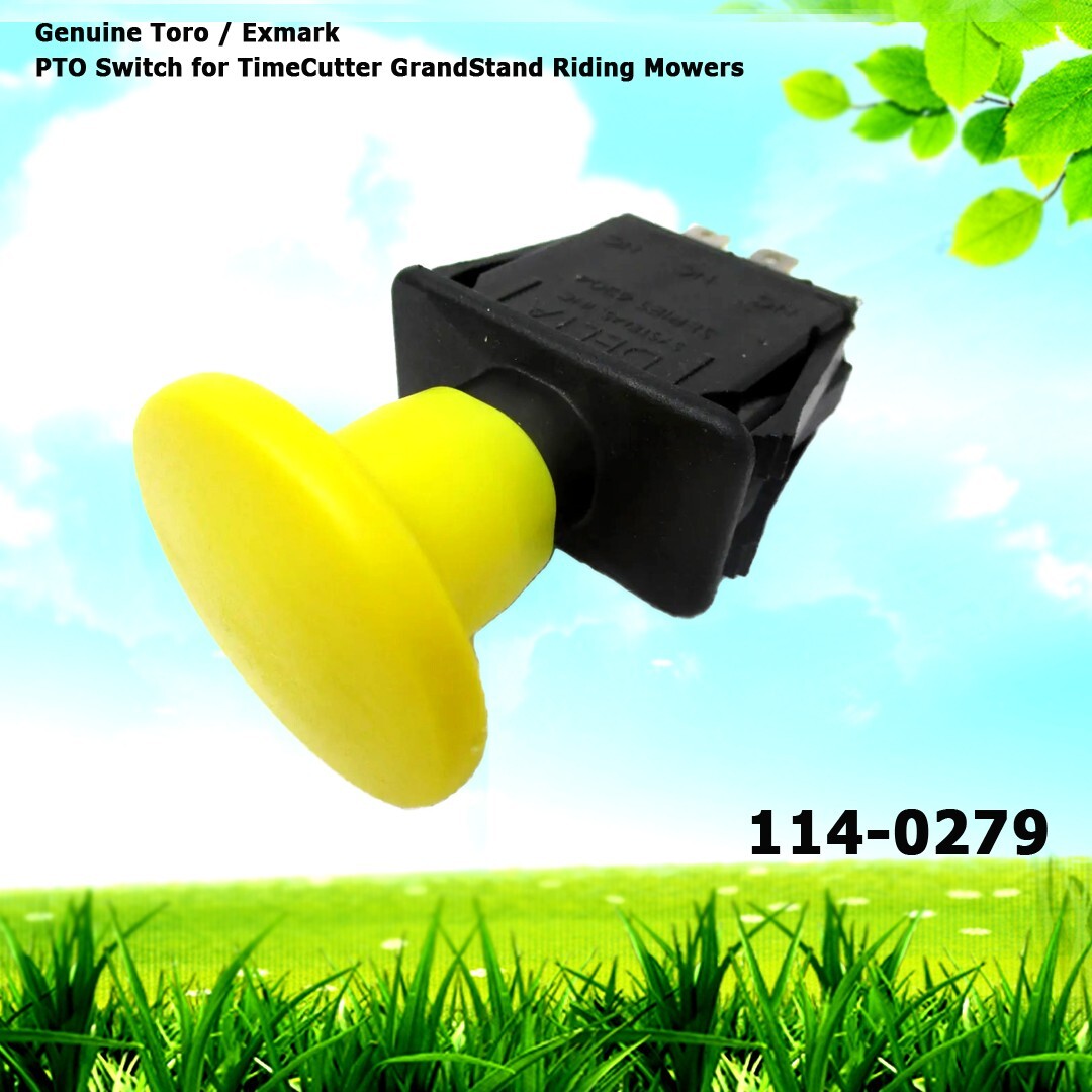 フロート 1084-854-R - OEM Upgraded Replacement for Lennox Defrost