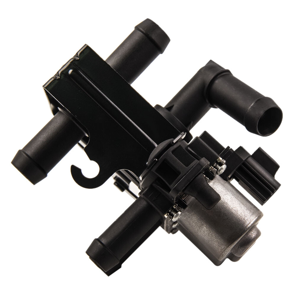 What Does A Vacuum Solenoid Valve Do At Carlos Pratt Blog - View #8