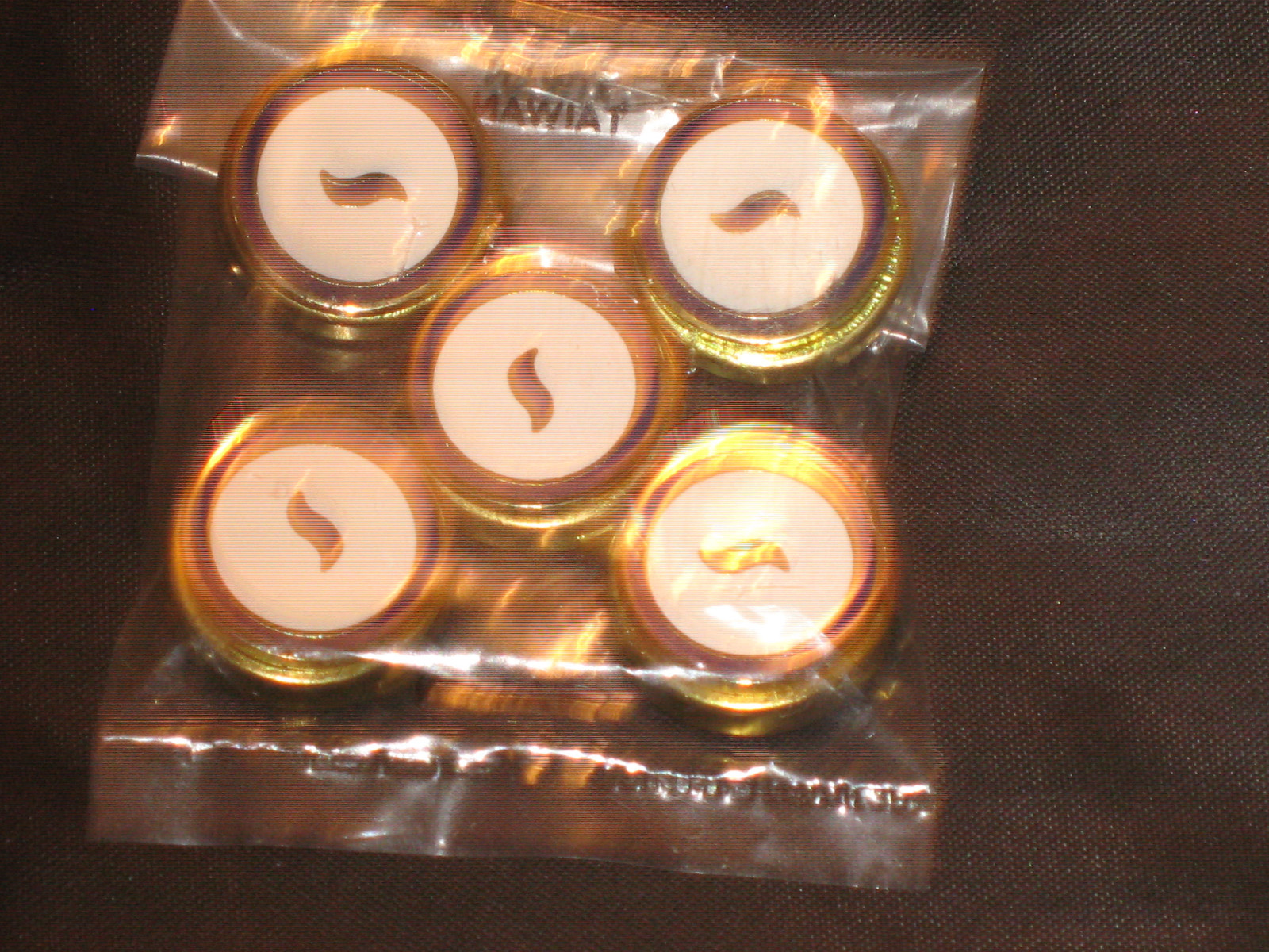 Picture 28 of 65