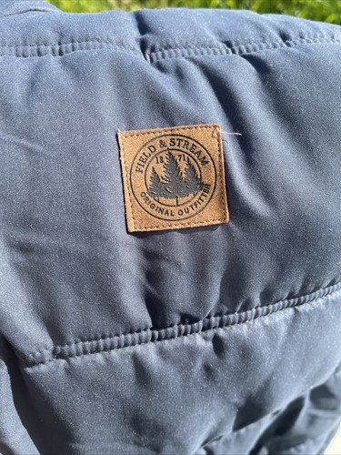 vest for men - Picture 6 of 9