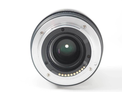 Tokina FiRIN 20mm f/2 FE AF para SONY E/marco completo con caja [casi como nu... - Imagen 8 de 12