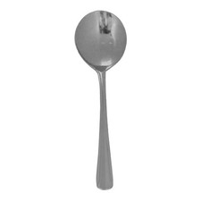Focus Update DH42B Dominion Bouillon Spoon