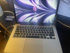 Macbook Pro Retina 13-inch 2.7 GHz Intel Core i5 2015 8GB Ram — photo 2