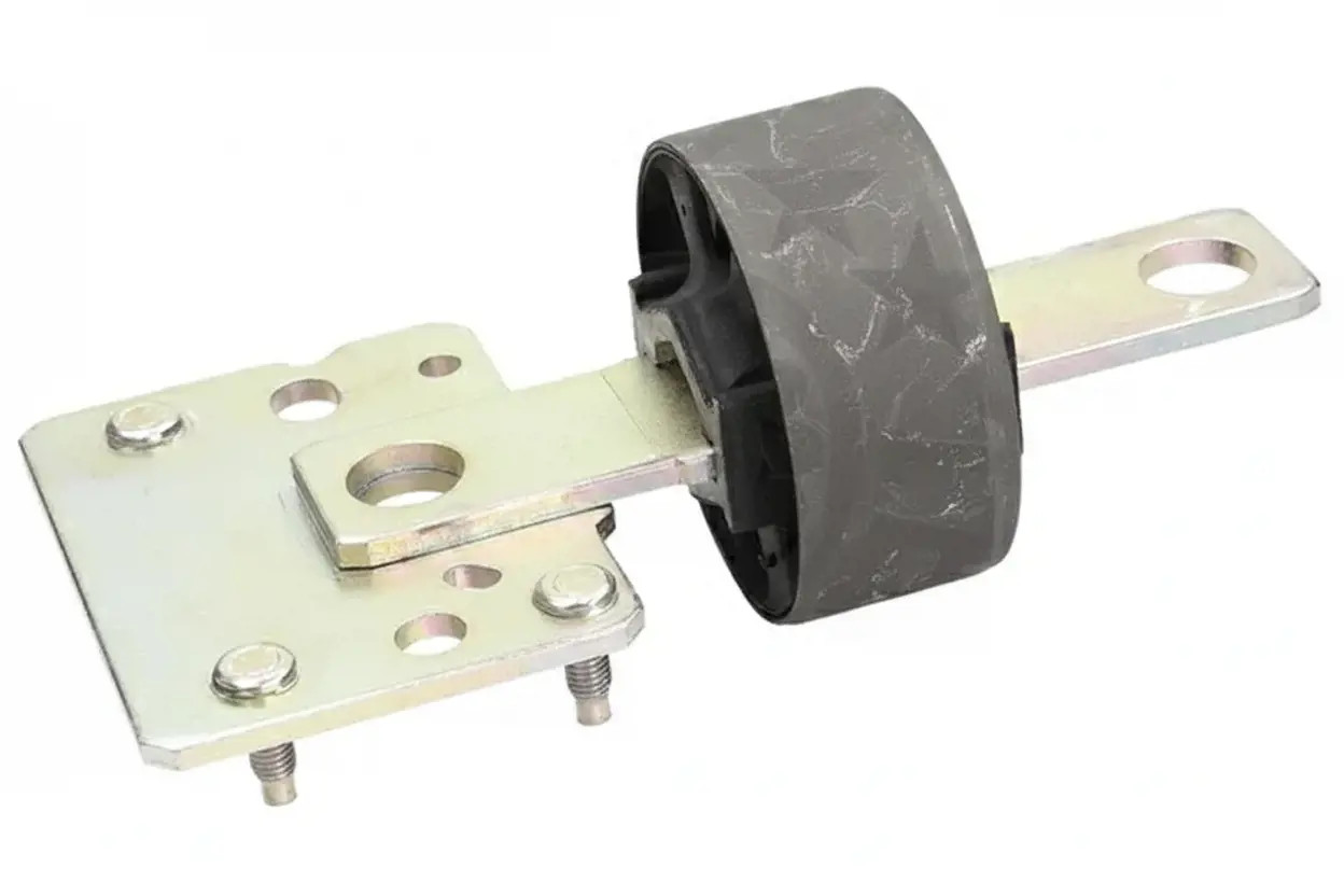 Optimal Supporto, Braccio Oscillante F8-8069 - Immagine 2