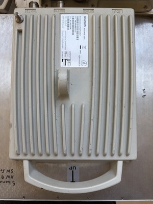 RADWIN 2000 ODU 2050-0200