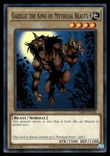 yugioh sunavalon cards Sunavalon Melias [LIOV-EN098] Super Rare – Dungeons & Javas