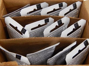 LOT OF 12 MOMENTIVE RTV 108 TRANSLUCENT ADHESIVE T90185