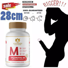 Male Performance Rock Hard Play Time Get Hard Fast Acting 60 Pills Free Ship