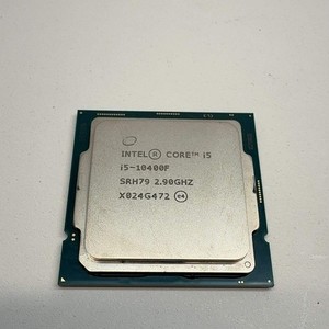 Intel Core i5 10400 | eBay