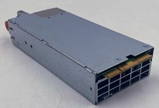 Dell PowerEdge R820 Server D750E-S1 750W Switching Power Supply- 5NF18