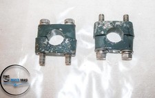 Yamaha Handle Bar Clamps Steering Venture XL GP GPR 700 760 1100 Waveraider 700