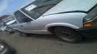 Foto 7 di 8