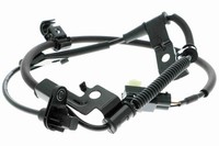 Vemo V52-72-0039 Sensor, Raddrehzahl FüR Hyundai