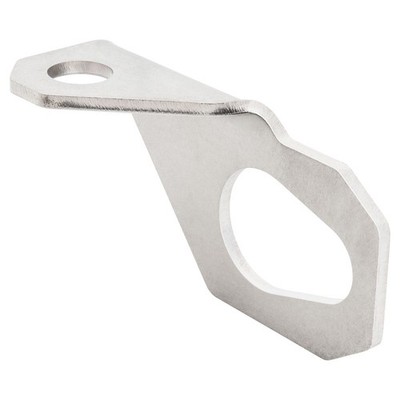 Tusk Motorcycle Flag Mount Adapter For Beta 300 Xtrainer 2015-2026