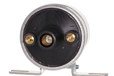 Zündspule Zündmodul Valeo für Renault 10 Limo 11 12 Kombi 1963 - 1995 562047