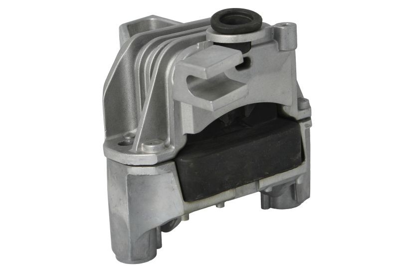 ✅Fits AKUSAN PS 0052 Engine mount PS 0052 Engine mount front R, top, ⭐UK Seller⭐
