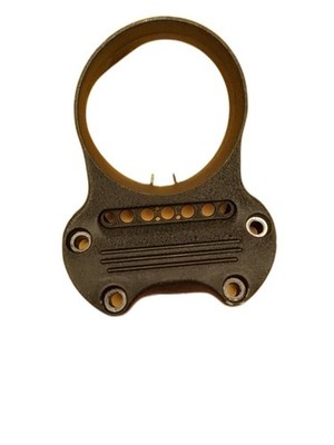 Steigleitungsunterstützungsinstrument harley davidson dyna superglide fxd 1600 I