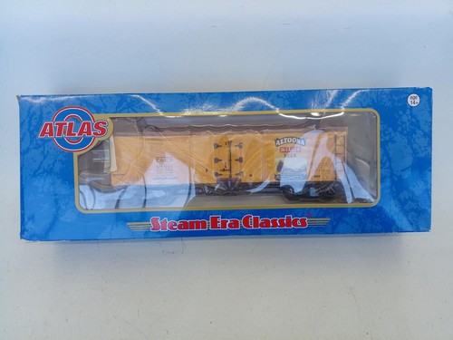 Cerveza Atlas 3002542-1 Altoona 36 Lager productos japoneses | Condition: Used
