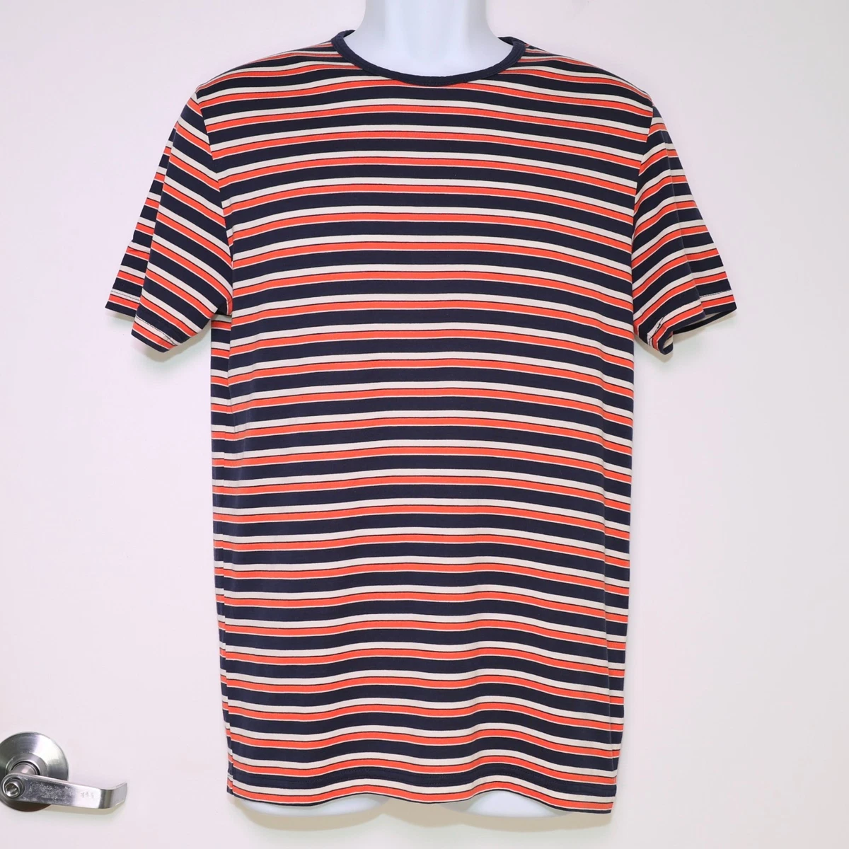 SUNSPEL C/N TEE | ヤマダウェブコム