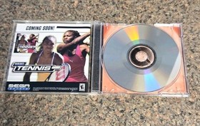 NBA 2K2 - Sega Dreamcast - CIB - Tested And Working 