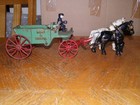 Picture 2 of 24