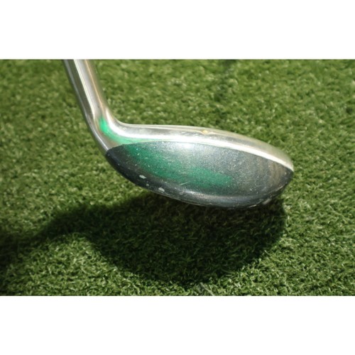 Power Play Select 5000 4 Hybrid 24° RH Golf Shaft ML 30 38” / 6H-WD42 - Picture 3 of 7