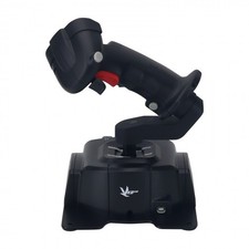 VKB Gladiator NXT EVO Omni Throttle Left Hand + VKB Gladiator NXT EVO Right Hand